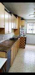 Blk 409 Bukit Batok West Avenue 4 (Bukit Batok), HDB 3 Rooms #585037321